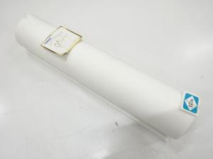 アンティーク　白生地　着尺反物